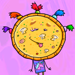 49879903120962930312887756712303232053883587649198307825174097650565511118849