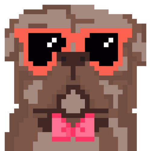 Item #37245476930711271386485694793363763377086733366271522319079897459399118028801 Media