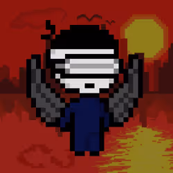 37307482838951251752370722791400717796227928168207737214736921021929022816257