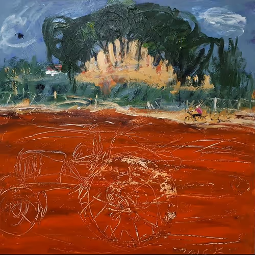 99310313054606669914497555291896311169483140837282846961357349074334514151425