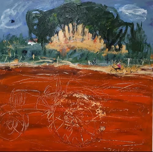 Item #99310313054606669914497555291896311169483140837282846961357349074334514151425 Media