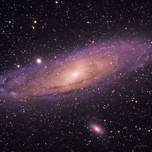 Item #5616953568499340907775711825497604278044637464082209410752742824167274971137 Media