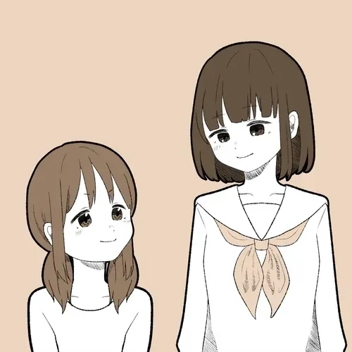 Item #104754109735659717411227608425191295003137236033478754882916730641266717491201 Media