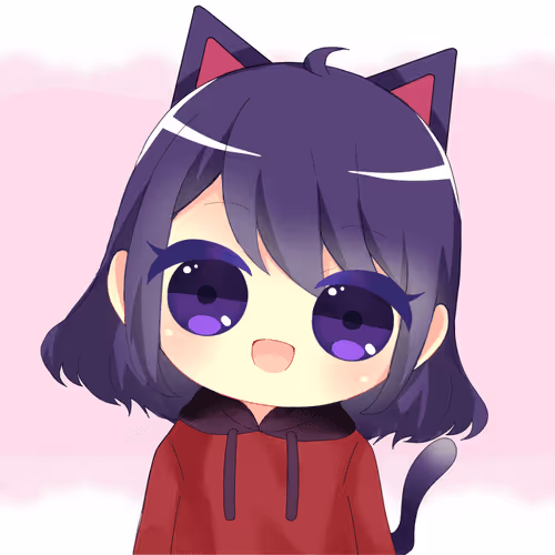 Item #10895676409504728923335670905824273028040734552723386685059788777056435699722 Media