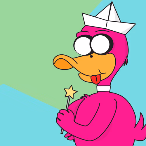 Item #100039643191088687919539541337245803272486315725257157621442443408704435912705 Media