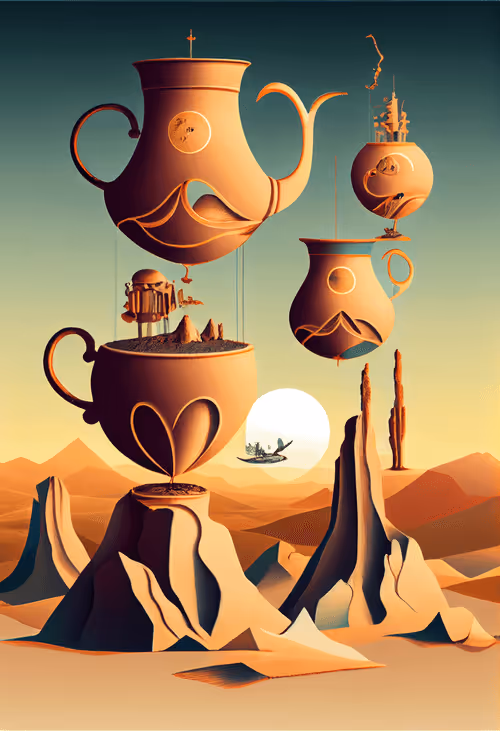 Item #57858503998644534732400804662264841550080468784603817010573497454959251161089 Media