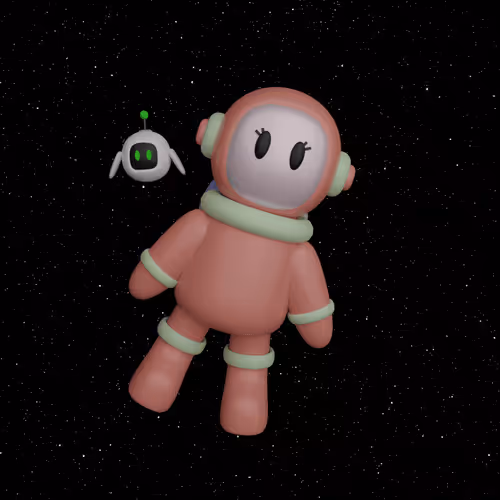 Item #33433472533901090985570524052317237640986233205725614947921333510428864544769 Media