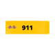 71869510732046403326485384822175424267707300103556471129187592734541032194049