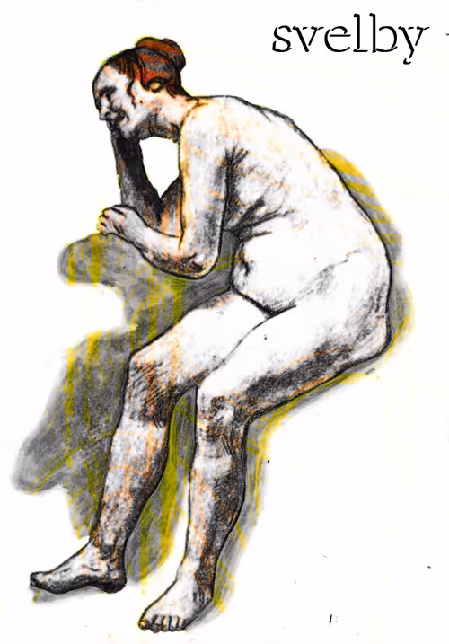 Item #108764752838295203426064024840912078929350984290010995656931107302943695568897 Media