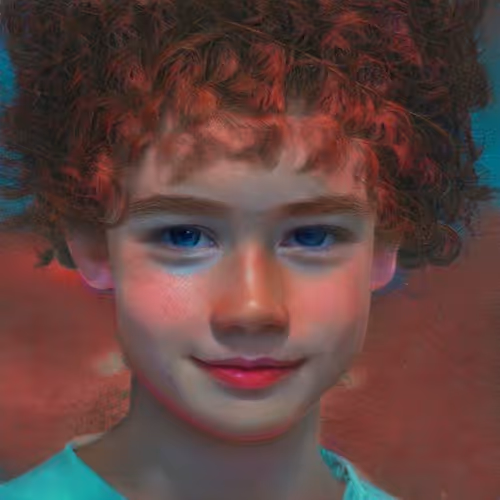 Item #89649387395309428275348903054228817162017745241149073214218110588558105378817 Media