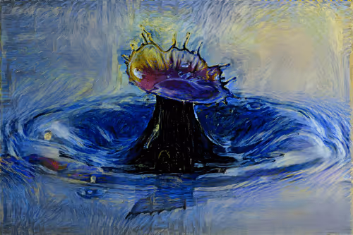 Item #110796409830888733246172112214024682046224635394592269567076333817824968441906 Media