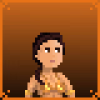 Item #26908512607354757527320198984549653574821419651414577215726300687703325278209 Media