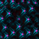 66988041441415179923418352169052236334002296876496190447304197893983301533697