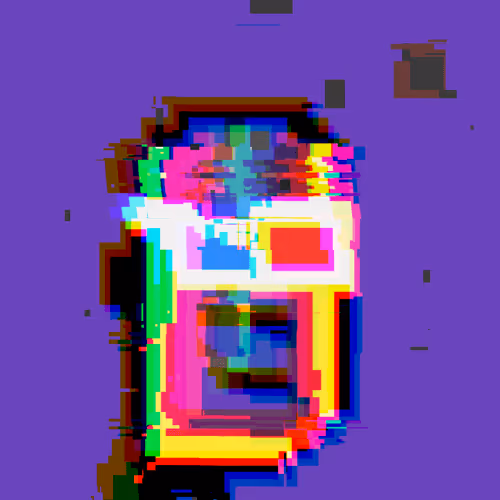 Item #70929547287784850739348727006301107431251818605713794408688754596404554366977 Media