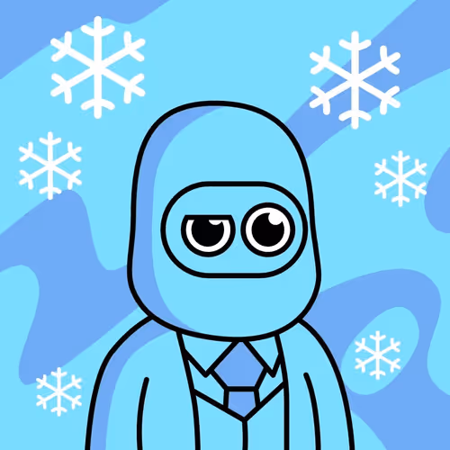 Item #108599018346534066069672590537497258219360463744571782881372376711797757968385 Media