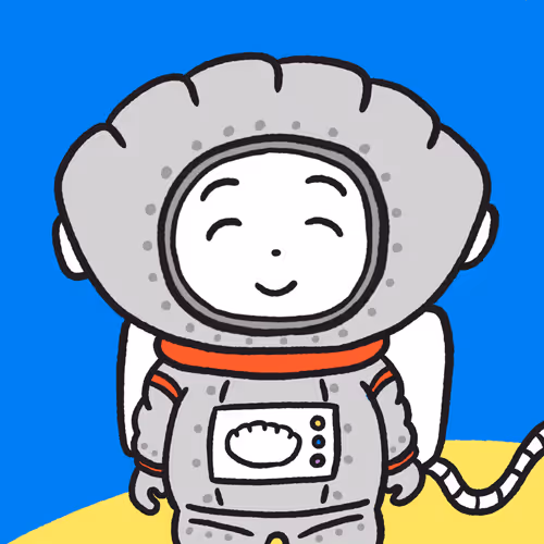 Item #63084619630109299142259219455410106621400412944771631810746259974977113554945 Media