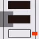 22761147012207708861334153382062398188533392783094309466944951818685687791617