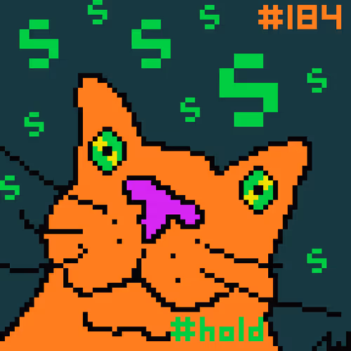 Item #1547190348024556894718703485470511758849438767836436137914536694795345068034 Media