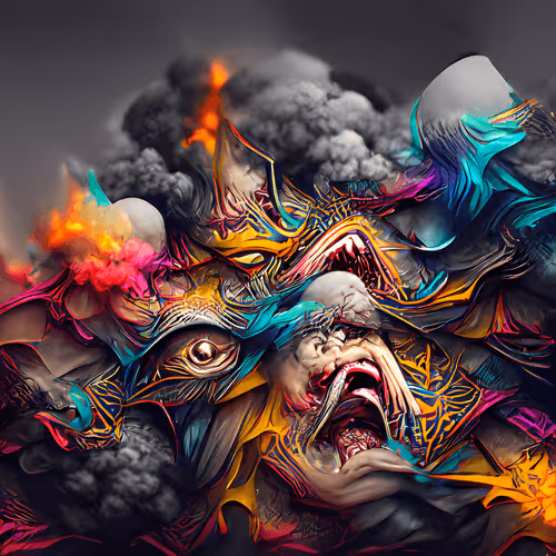 Item #114791916627077167212063444050011207320171473807885204434039990003198825857025 Media