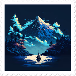 74360334048825931408768240672272827900507484506613389752865739654879888025360