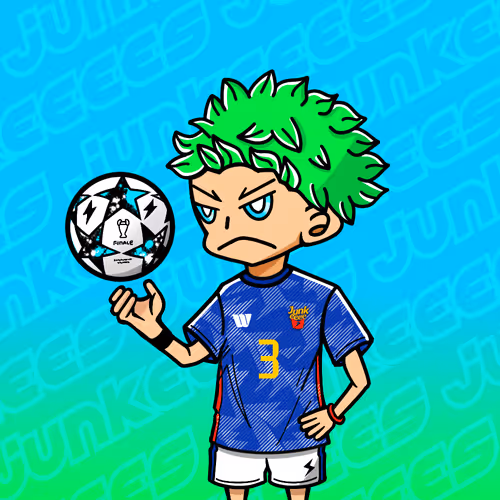 Item #101266093062368726076351264942137870139975579931652848662553447892679166787585 Media