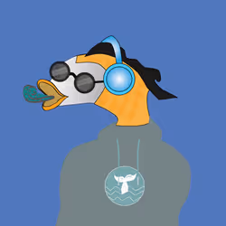 7673061293982290684849698633637817148477721683789118403037433604888814682113