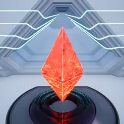 67397659181789601366904515784150609645578379310103431567587336593650074255361