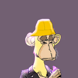 26298945313733926624853880603778929853559317876077465420569734517436354396161