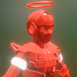 54858080103097861095229989456348933171102283481201922708408275819884609273863