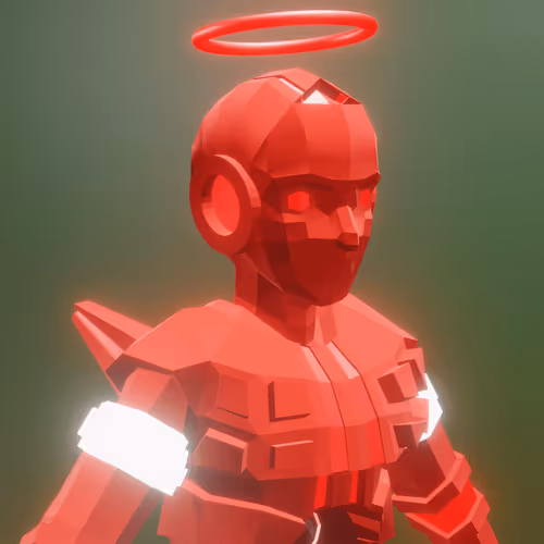 Item #54858080103097861095229989456348933171102283481201922708408275819884609273863 Media