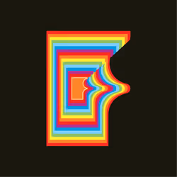 44389263826814386673014799933743367647230617036870236740292477317950684004359