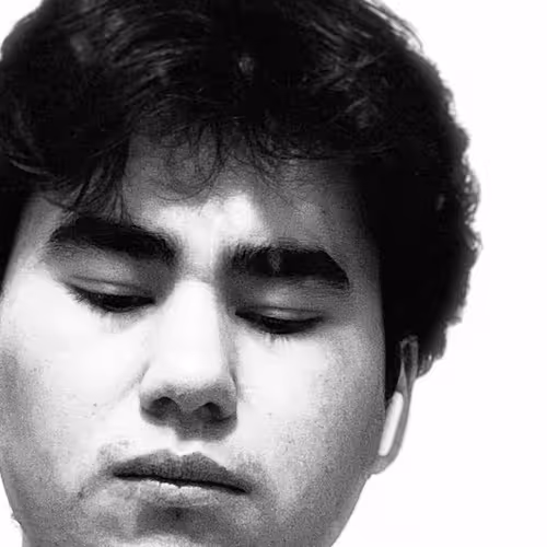 Untitled Collection #499138007