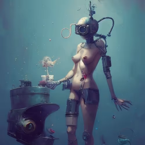 Item #38866735263683865977292584082077410477738713123443786495428333961290138517505 Media