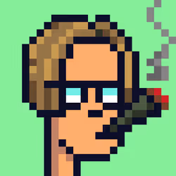 52960484153217997302379917802403323819452177462440509130710904654739737149441