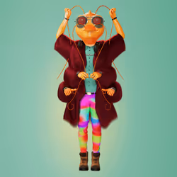 10410632275183276998270816267913753743856570359152798180707397937510972653578