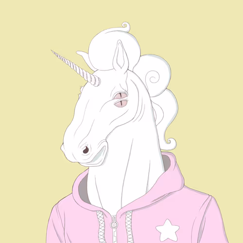 Item #73071346005635195766199691589563187149079528177380288816876812339831539499009 Media