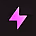 182259945909358525531191159807234566519157493277375290410825310412686229505