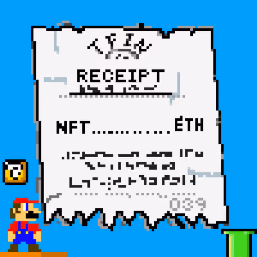 Item #82725300188683094889272680151546743335401692363227329895114492133792888651777 Media