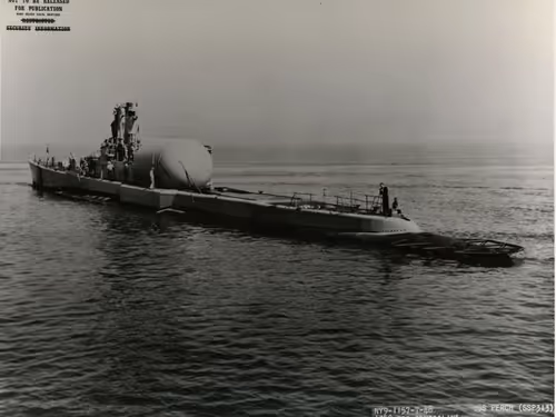 Item #20704474457812227726898509995225672024944070368531217727833372735843757719559 Media