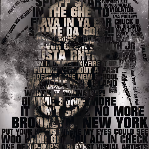 93759125972495410794751222807632186959965424687450281090221018670192526360577