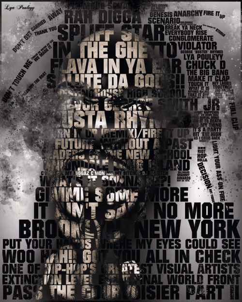 Item #93759125972495410794751222807632186959965424687450281090221018670192526360577 Media