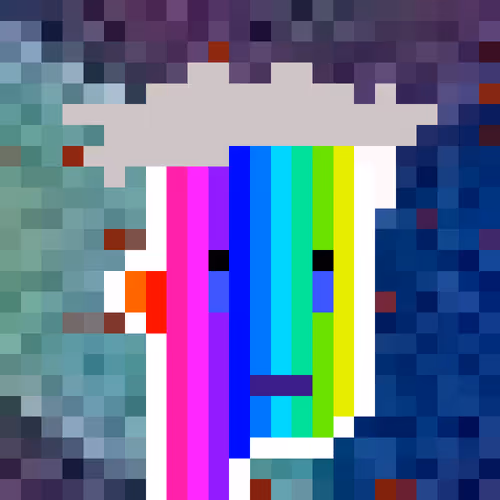 Item #74010880242396957889694323026418185294409594963520376877832216449403121041409 Media