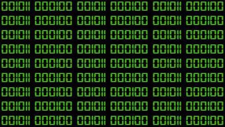 Item #21437554182547774957823423944974808102013967521138747176520091680023267770369 Media