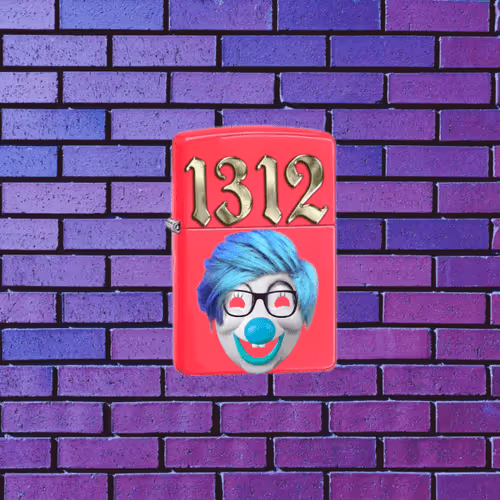 Item #37398620215650337288870578110004866113643483301870060077625133138999496409089 Media