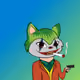 98873736771633451202939641515402940641435654901231387992670361660376544706561