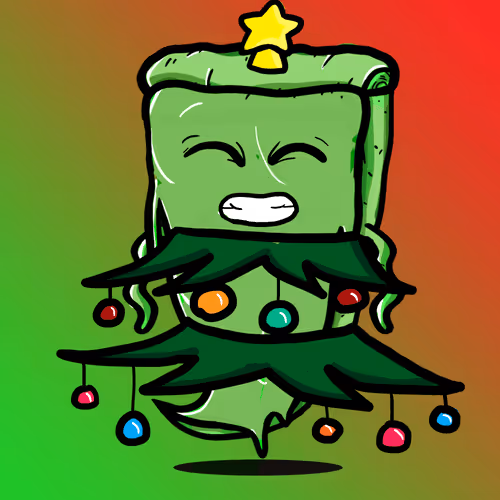 Item #112016185898340412195424174389024166751636274238490412437333988344179917324289 Media