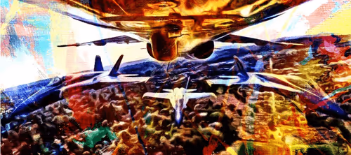 Item #63094659901740822327343298521252264767229931752682327792691438803913917071361 Media