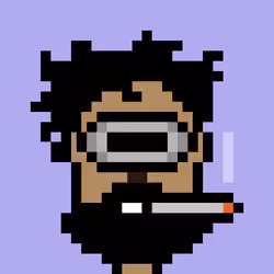 77544692950725456337764735326180433601467002254106812378572415833412273700865