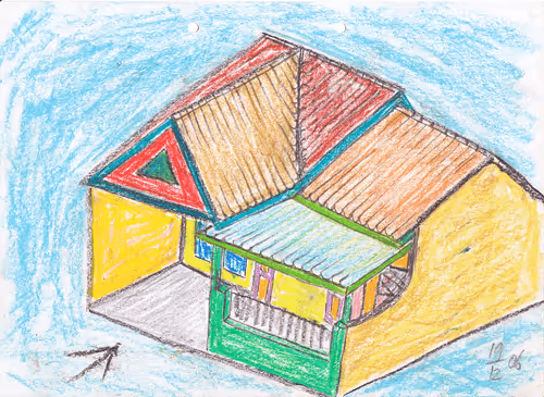 Item #72908437522141824425071107832830441748568696444871303141205927135372084510721 Media