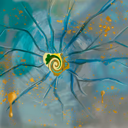 60390873745018715420436410224591667562366050607028838846620061628969972137988